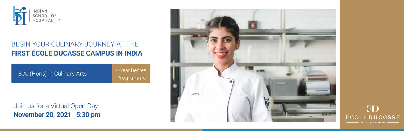 begin-your-culinary-journey-at-the-first-ecole-ducasse-campus-in-india