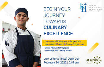 begin-your-journey-towards-culinary-excellence-open-day-icap