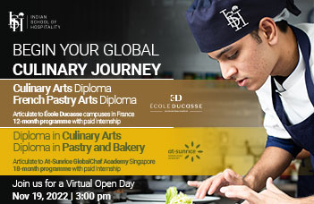 international-culinary-arts-and-international-bakery-pastry-programme-at-ish-open-day