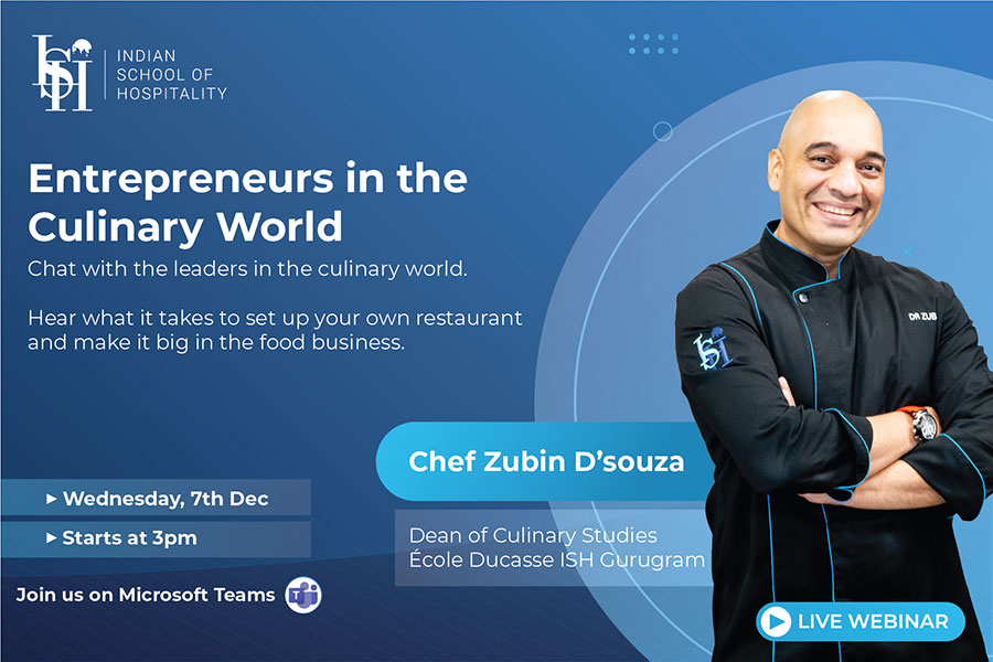 entrepreneurs-in-the-culinary-world-with-chef-zubin-d-souza