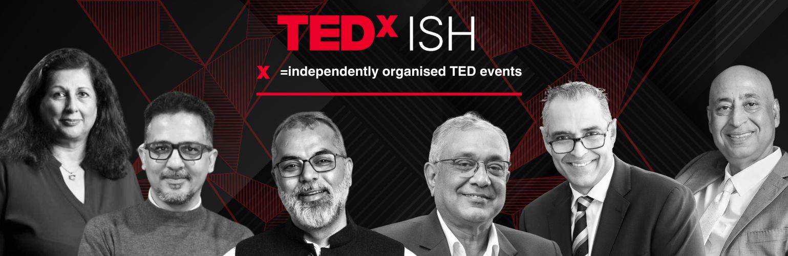 join-us-for-tedxish