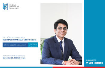 study-at-india-s-leading-hospitality-management-institute