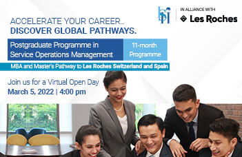 pgp-virtual-open-day