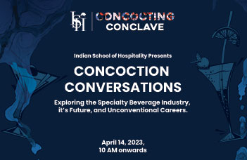 concocting-conclave