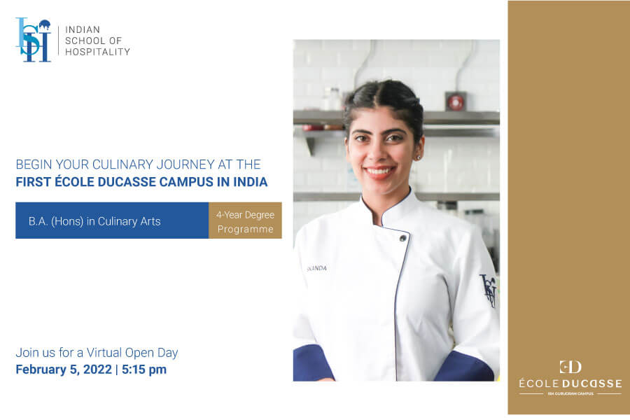 open-day-b-a-hons-in-culinary-arts