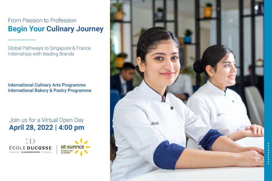 virtual-open-day-diploma-programmes