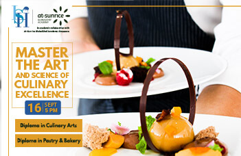 virtual-open-day-master-the-art-and-science-of-culinary-excellence