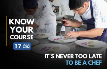 know-your-course-it-s-never-too-late-to-be-a-chef