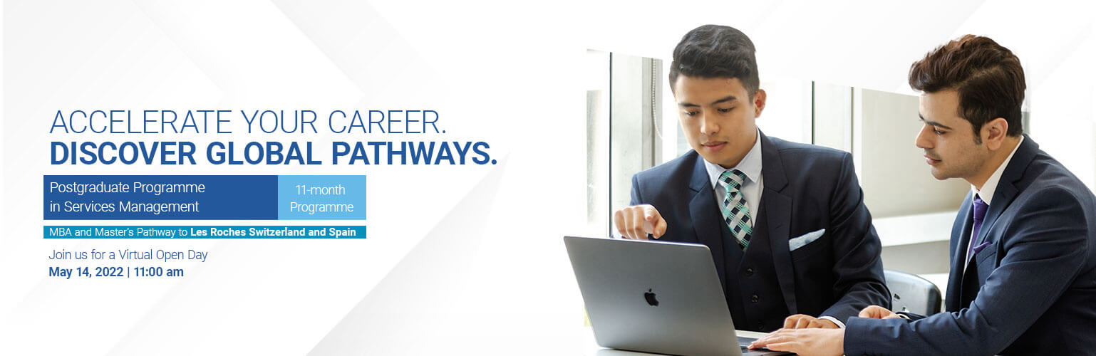 open-day-postgraduate-programme-in-services-management