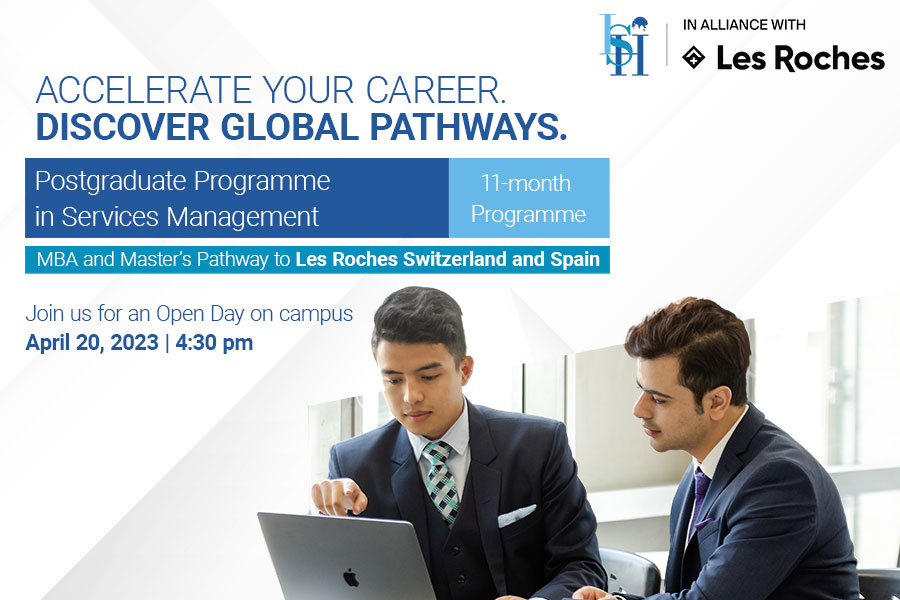 pgp-in-services-management-on-campus-open-day