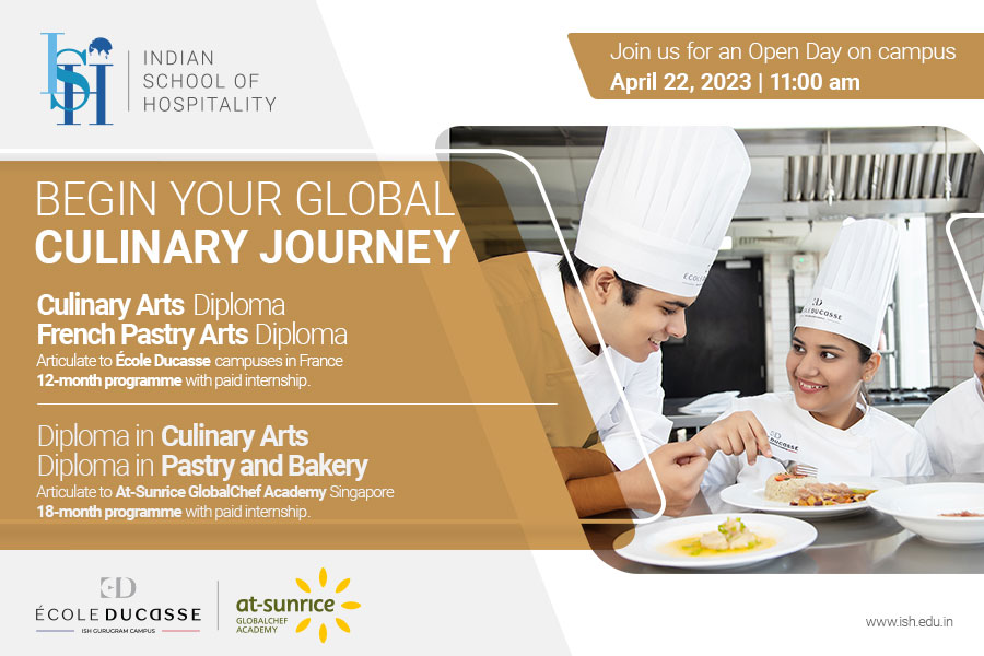 begin-your-global-culinary-journey-diploma-open-day-on-campus