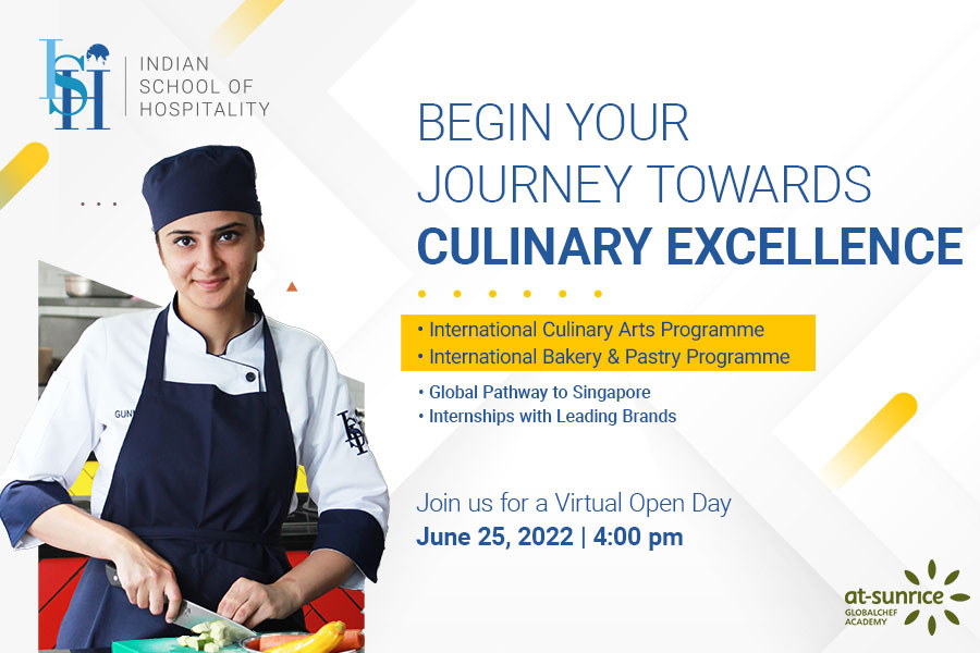 virtual-open-day-international-culinary-arts-and-international-bakery-pastry-programme