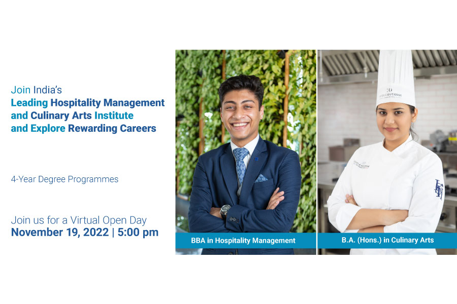 virtual-open-day-undergraduate-programmes-at-indian-school-of-hospitality