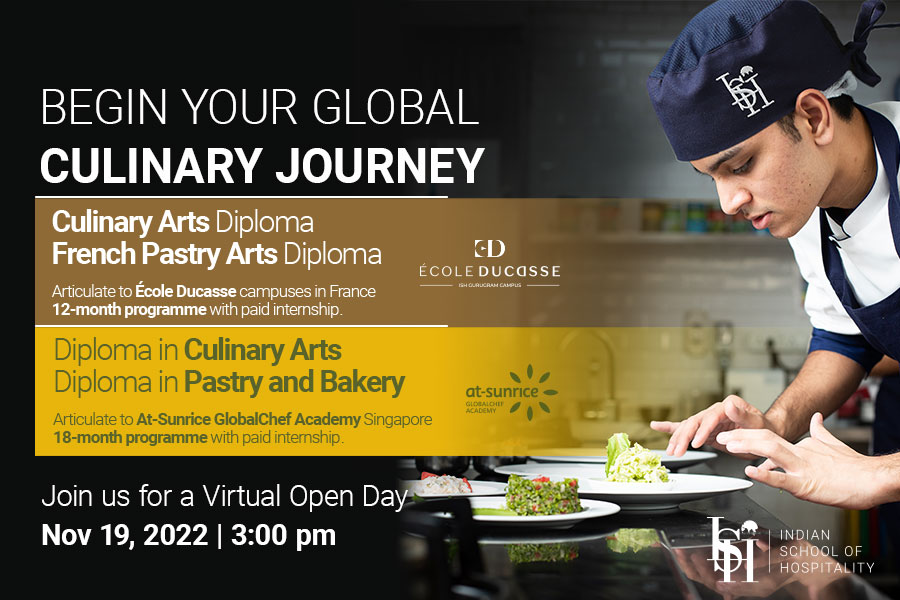 international-culinary-arts-and-international-bakery-pastry-programme-at-ish-open-day