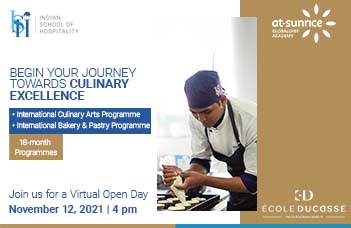 begin-your-journey-towards-culinary-excellence