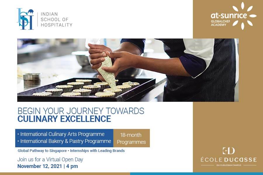 begin-your-journey-towards-culinary-excellence