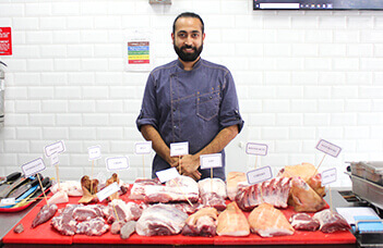 culinary-series-chef-meheran-bawa-chef-owner-artisan-meat
