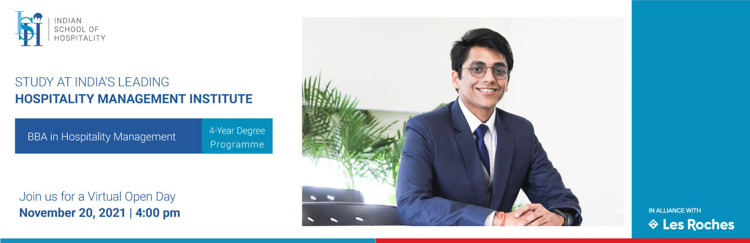 study-at-india-s-leading-hospitality-management-institute