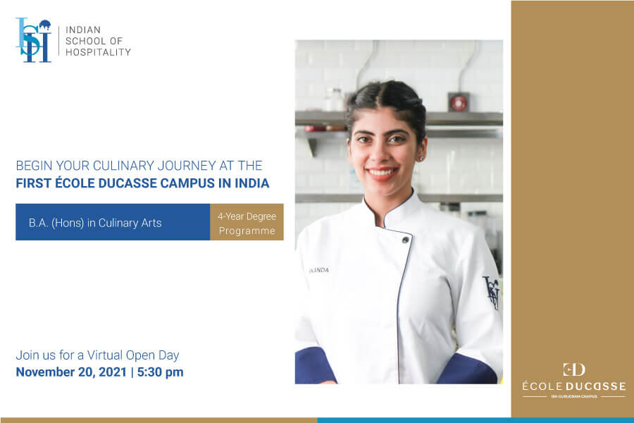 begin-your-culinary-journey-at-the-first-ecole-ducasse-campus-in-india