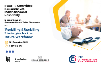 round-table-discussion-on-reskilling-upskilling-strategies-for-the-future-workforce