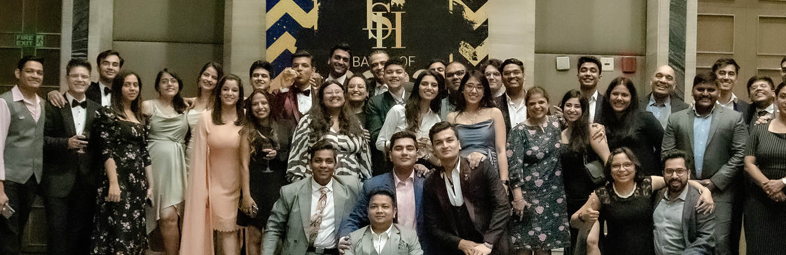 graduation-day-at-ish