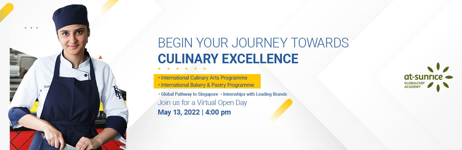 open-day-international-culinary-arts-and-international-bakery-pastry