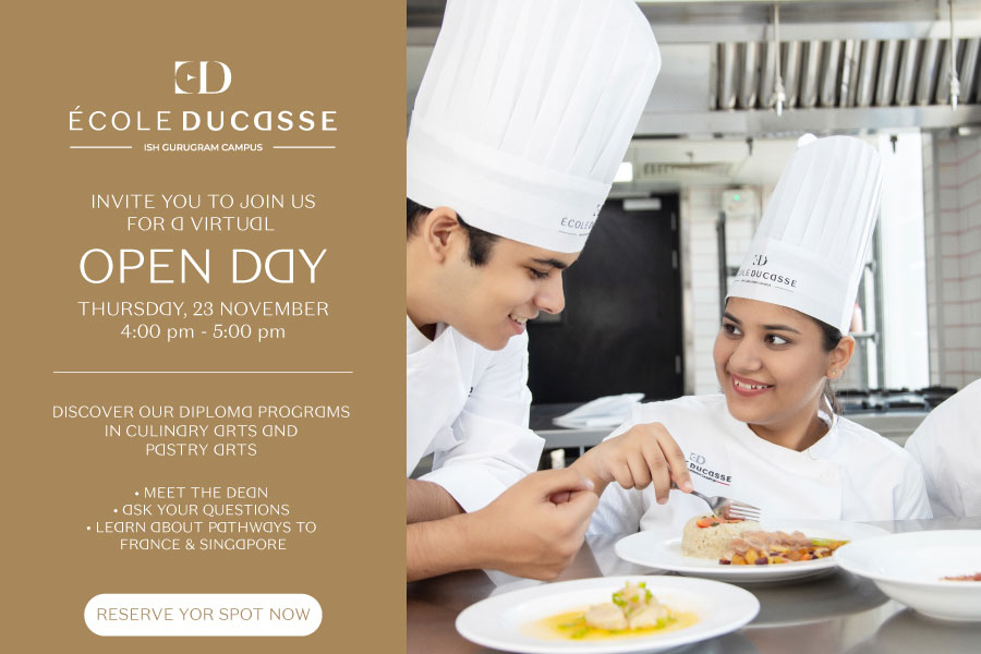 virtual-open-day-diploma-courses-at-ish