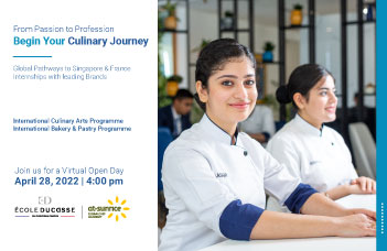 virtual-open-day-diploma-programmes