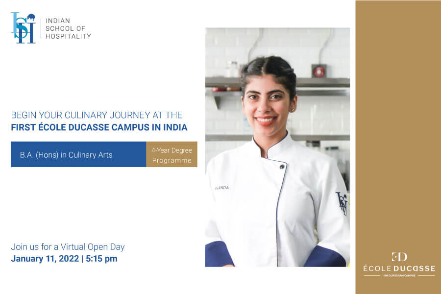 begin-your-culinary-journey-at-the-first-ecole-ducasse-campus-in-india-open-day