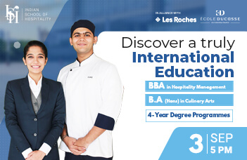 virtual-open-day-discover-a-truly-international-education