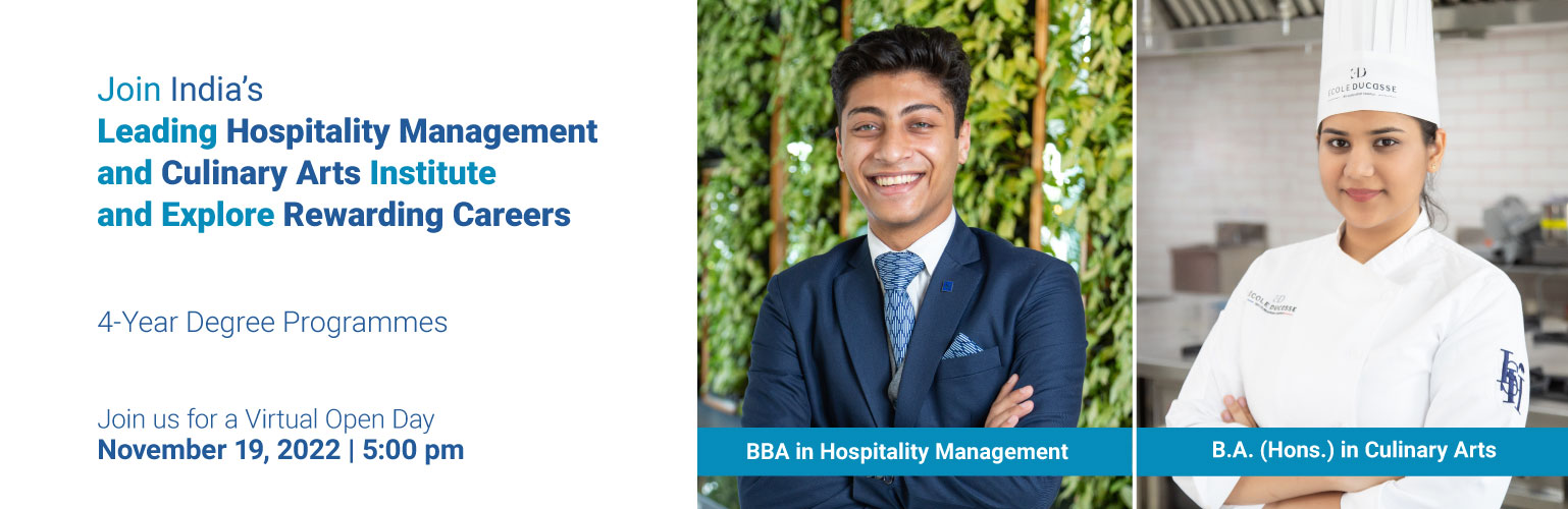 virtual-open-day-undergraduate-programmes-at-indian-school-of-hospitality