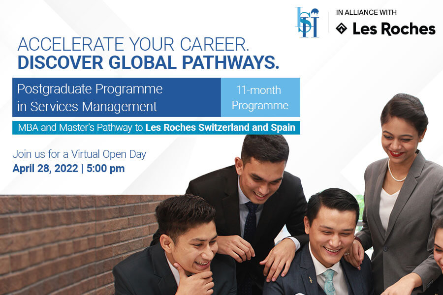 virtual-open-day-postgraduate-programme