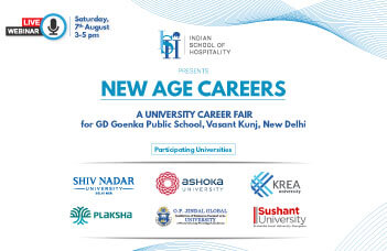 new-age-careers-a-university-career-fair