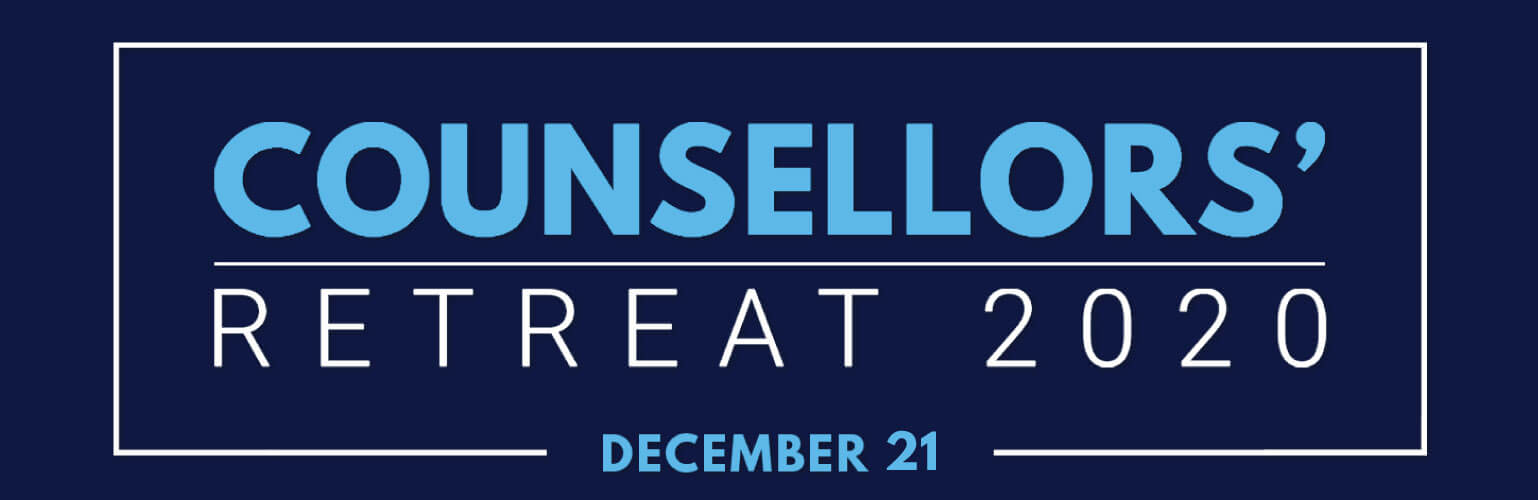 counsellors-retreat-day-1