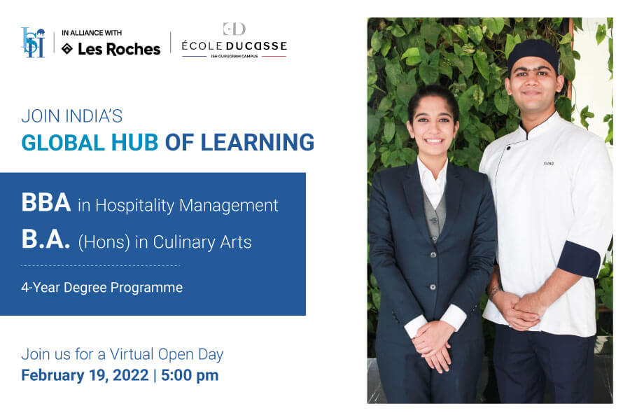 open-day-undergraduate-courses