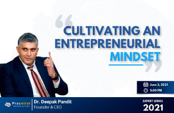 cultivating-an-entrepreneurial-mindset