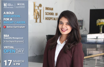 open-day-bba-in-hospitality-management
