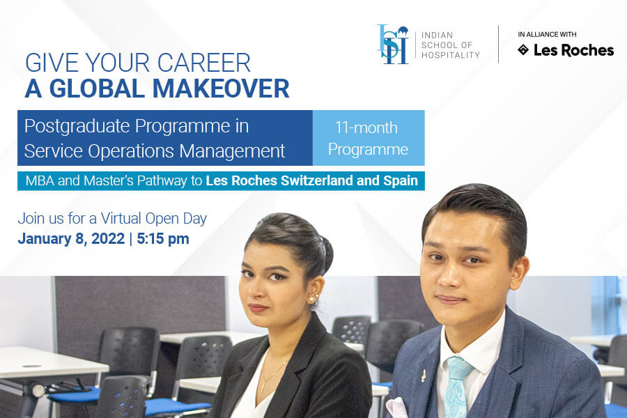 open-day-pgp