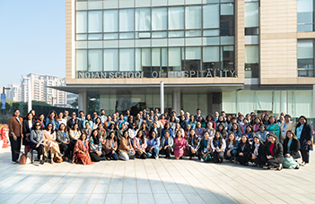 counsellors-retreat-at-indian-school-of-hospitality