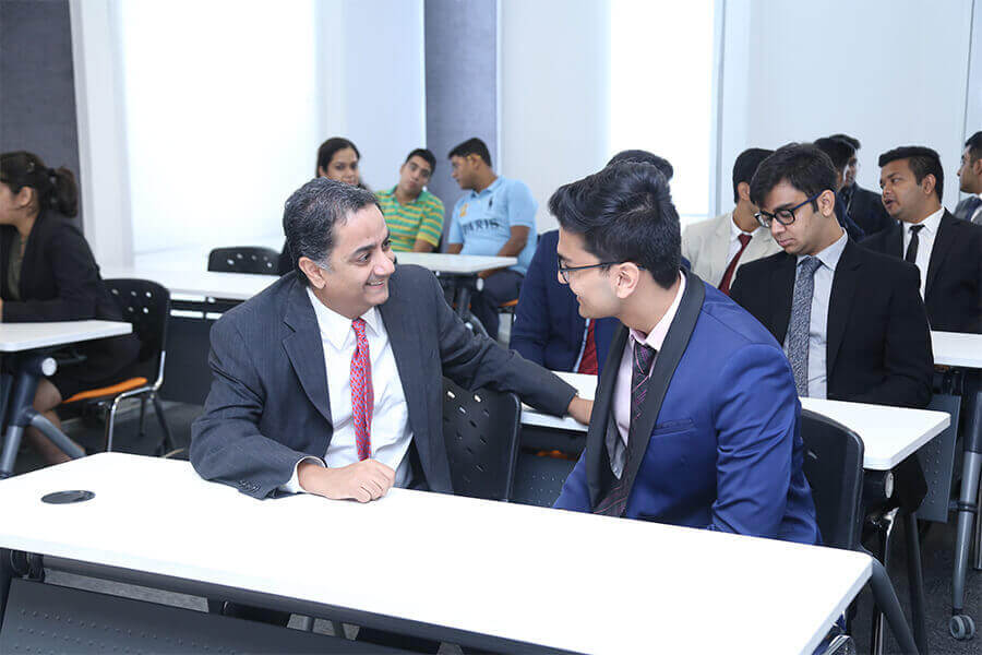speaker-series-manav-thadani-founder-chairman-at-hotelivate-co-founder-and-director-at-samhi