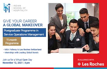 give-your-career-a-global-makeover
