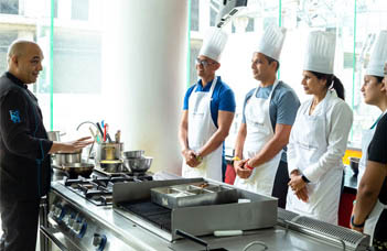 culinary-workshops-at-ish