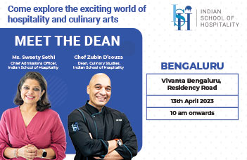 bengaluru-are-you-ready-come-explore-the-exciting-world-of-hospitality-and-culinary-arts