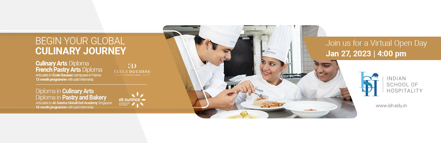 virtual-open-day-international-culinary-arts-and-international-bakery-pastry-programme-at-ish