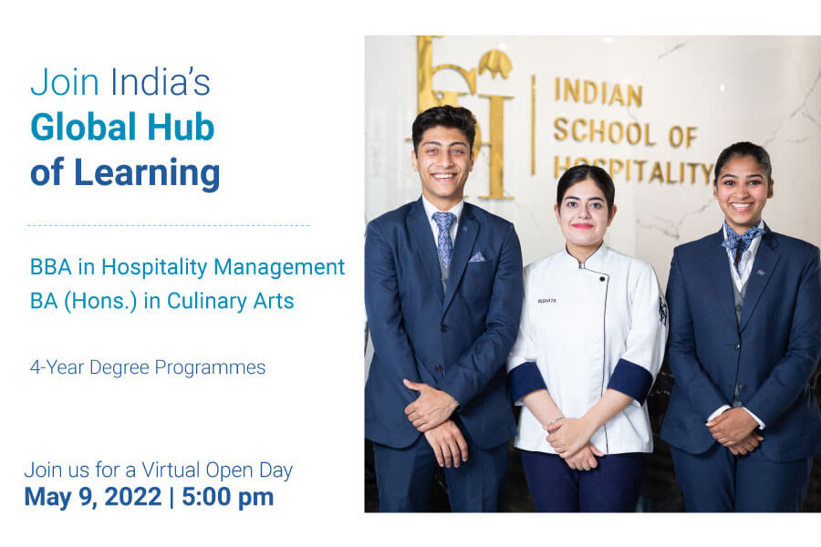 virtual-open-day-undergraduate-courses