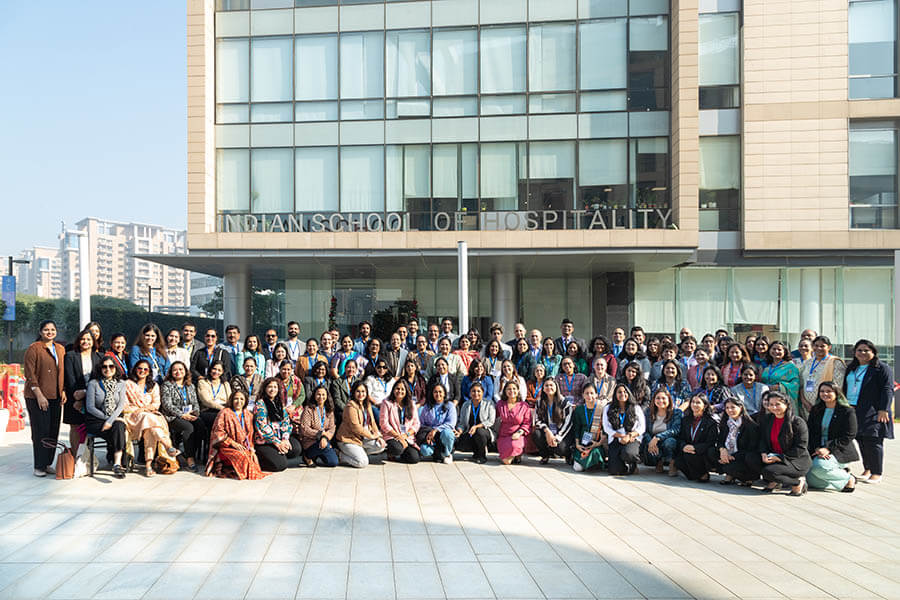 counsellors-retreat-at-indian-school-of-hospitality