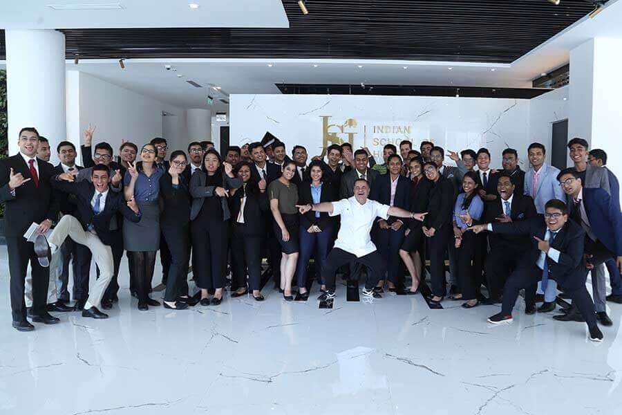 speaker-series-chef-vicky-ratnani