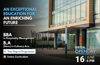 an-exceptional-education-for-an-enriching-future