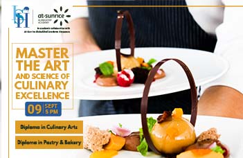 virtual-open-day-master-the-art-and-science-of-culinary-excellence