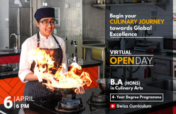 virtual-open-day-ba-hons-in-culinary-arts